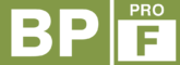 : Fine