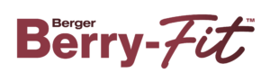 Berger Berry-Fit™