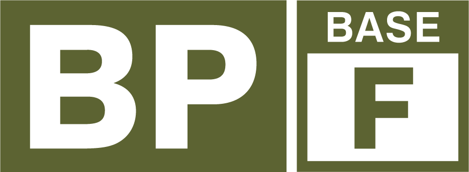 BP-Base Fine