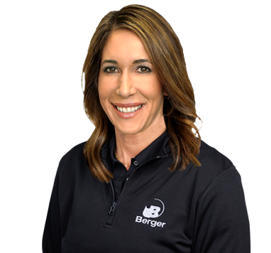 Julie Pedrini