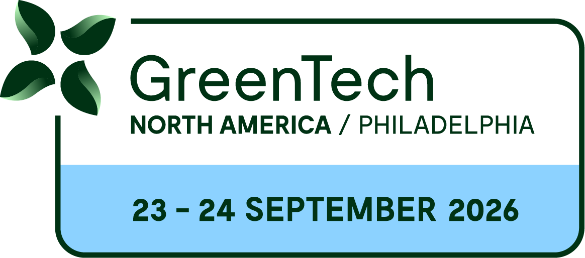 GreenTech North America