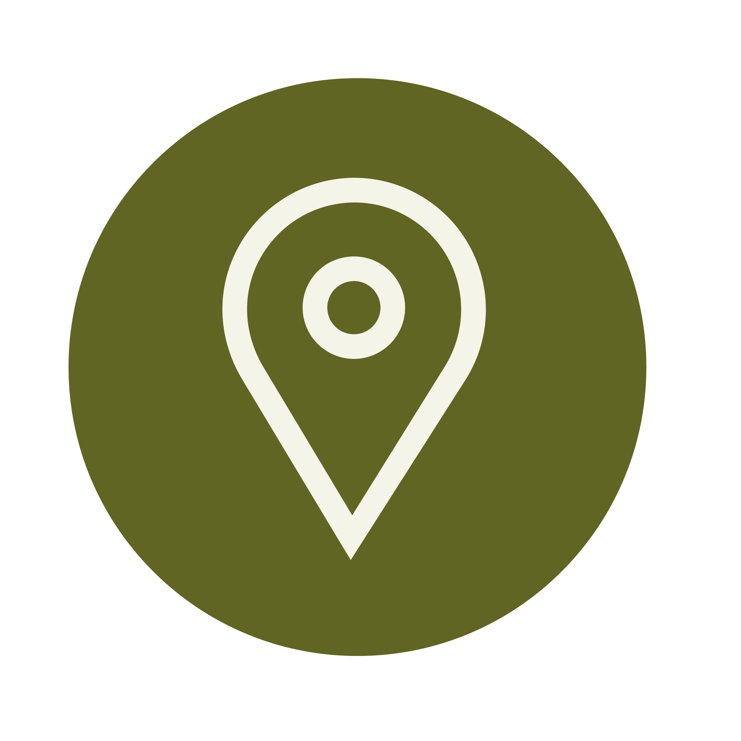 GreenTech North America
