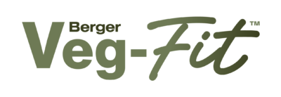 berger veg-fit