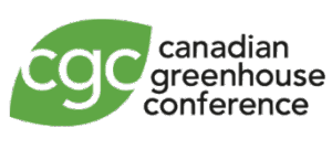 logo-cgc