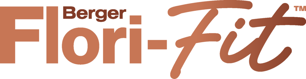 Flori-Fit™