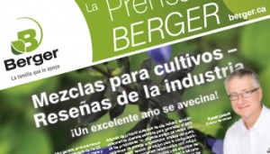 Prensa Berger - 6