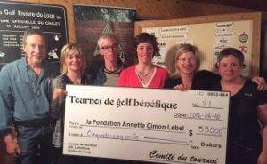 financement-berger-tournoi-de-golf-fondation-annette-cimon-lebel-001