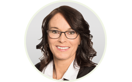 Caroline Mailloux