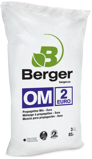 : Propagación Euro