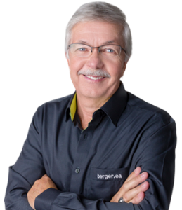 Scott Bedenbaugh