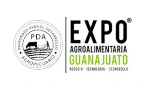 Expo Agroalimentaria 2018