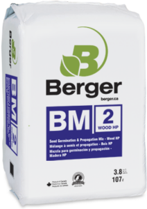 Emballage_bm2_wood_hp_38_300x425