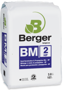 Emballage_bm2_Hp_38_300x425
