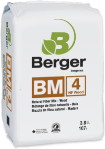 Emballage_bm4_NFwood_38_300x425