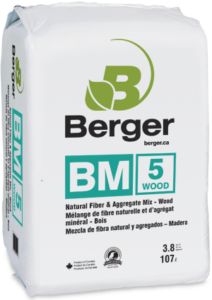 Emballage_bm5_wood_38_300x425