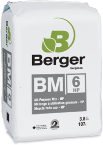 Emballage_bm6_hp_38_300x425