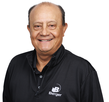 Martin_Barrera