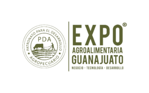 AgroAlimentaria_Logo_web