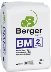 Packaging3D_BM2-wood_compressed
