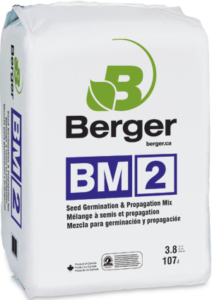 Packaging3D_BM2_compressed