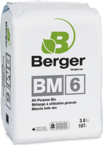 Packaging3D_BM6_compressed