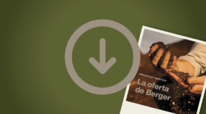 icon_download_product_brochure_es