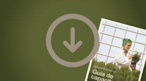 icon_download_technical_guide_es
