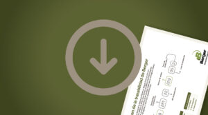 icon_download_traceability_es