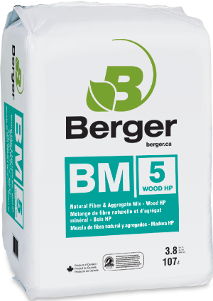 FibraNatural-MaderaHP