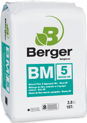 FibraNatural—MaderaSuperHP