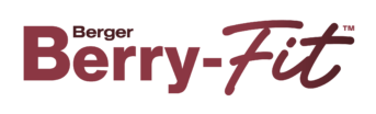 Berger Berry-Fit