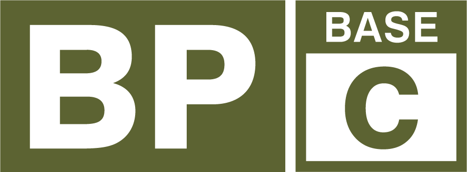 BP-Base Coarse