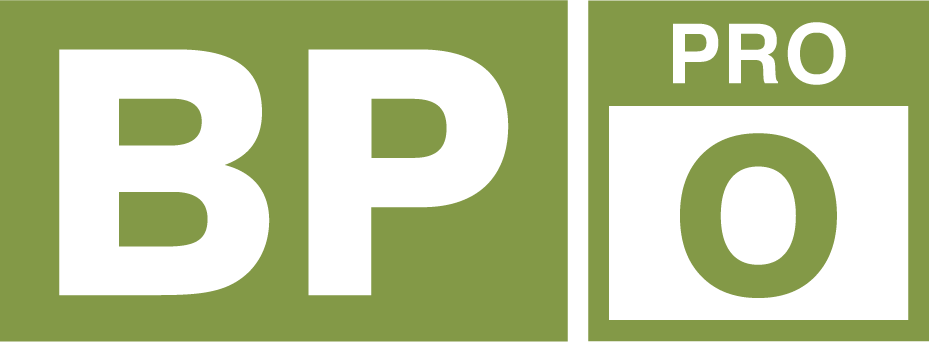 BP-Pro Original