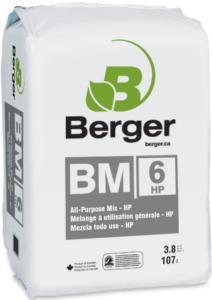 Packaging3D_BM6-HP_compressed