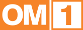 Mélange OM sur mesure
