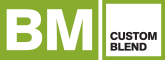 BM8 Chrysanthèmes