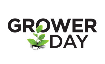 Grower Day