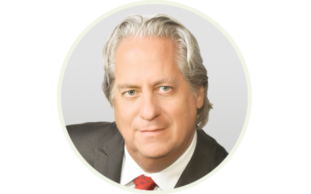 Alain Pelletier