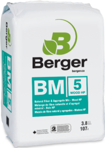 Packaging3D_BM5-wood-HP_compressed