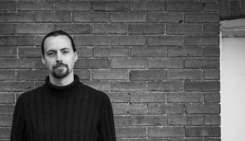 Jocelyn Picknell-Tremblay