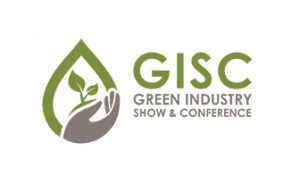 gisc
