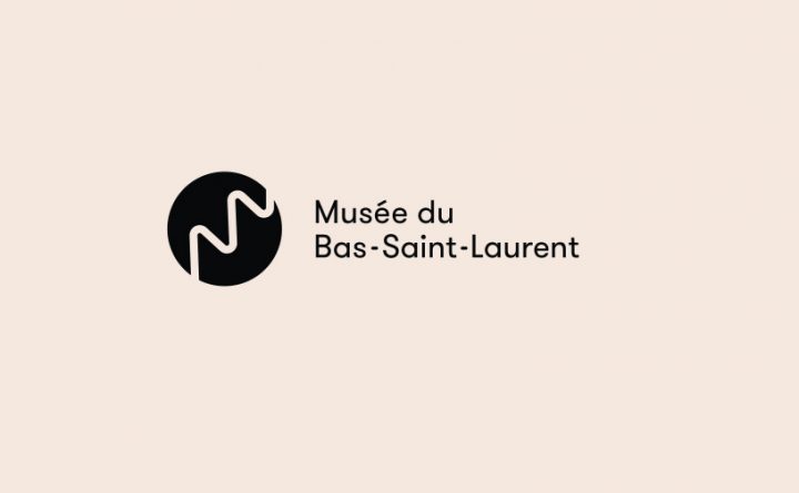 muse bas st laurent