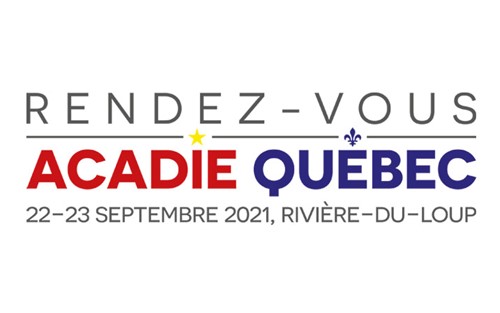 acadie quebec