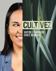 campagne cultivez