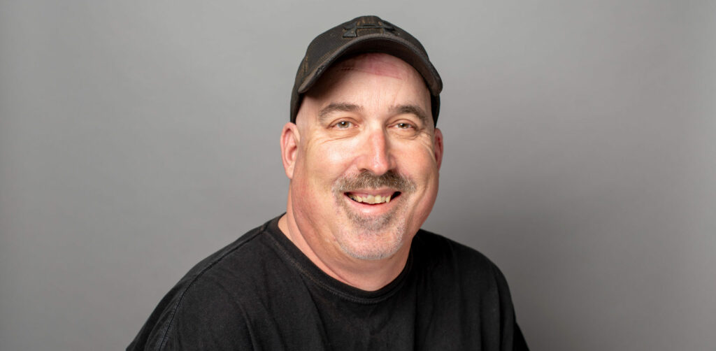 Joseph Kane