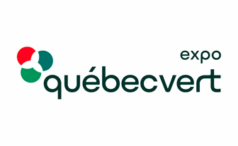 Expo Québec Vert