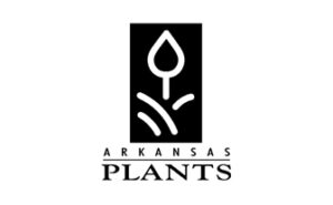 Arkansas Plants