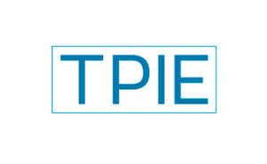 TPIE