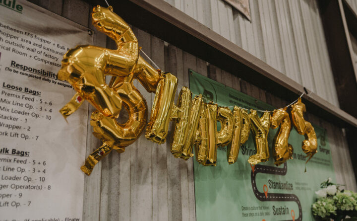 happy25