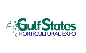 logo-Gulf-web